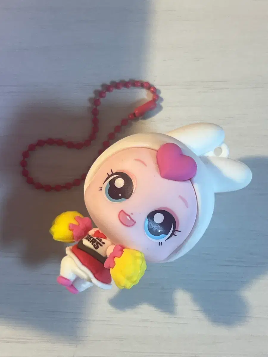 thumbnail-0